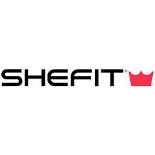 Shefit